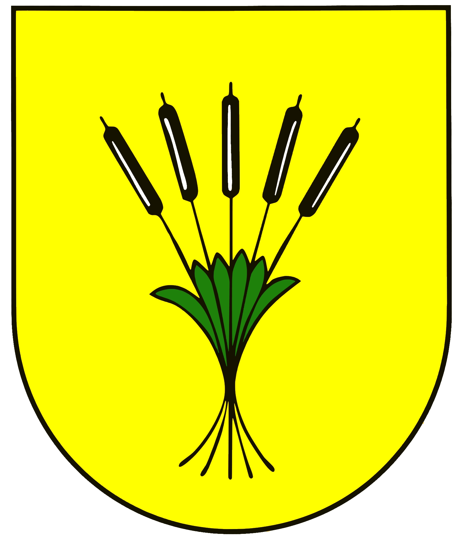 Logo Samtgemeinde Rehden